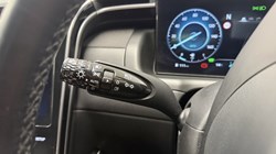 2022 (72) HYUNDAI TUCSON 1.6 TGDi Hybrid 230 Ultimate 5dr 2WD Auto 5907531