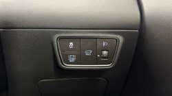 2022 (72) HYUNDAI TUCSON 1.6 TGDi Hybrid 230 Ultimate 5dr 2WD Auto 5907533