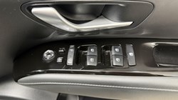 2022 (72) HYUNDAI TUCSON 1.6 TGDi Hybrid 230 Ultimate 5dr 2WD Auto 5907510