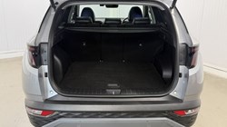 2022 (72) HYUNDAI TUCSON 1.6 TGDi Hybrid 230 Ultimate 5dr 2WD Auto 5907499