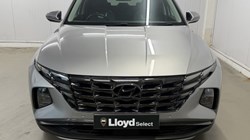 2022 (72) HYUNDAI TUCSON 1.6 TGDi Hybrid 230 Ultimate 5dr 2WD Auto 5907536