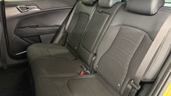 2023 (73) KIA SPORTAGE 1.6T GDi PHEV 3 5dr Auto AWD 5898065