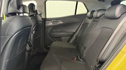 2023 (73) KIA SPORTAGE 1.6T GDi PHEV 3 5dr Auto AWD 5898062