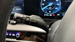 2023 (73) KIA SPORTAGE 1.6T GDi PHEV 3 5dr Auto AWD 5898090