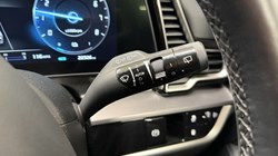 2023 (73) KIA SPORTAGE 1.6T GDi PHEV 3 5dr Auto AWD 5898091