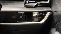 2023 (73) KIA SPORTAGE 1.6T GDi PHEV 3 5dr Auto AWD 5898092