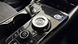 2023 (73) KIA SPORTAGE 1.6T GDi PHEV 3 5dr Auto AWD 5898083