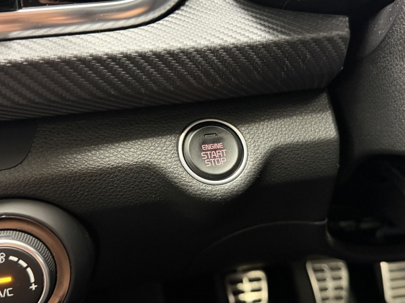 2023 (23) KIA RIO 1.0 T GDi 48V 118 GT-Line S 5dr 5902881