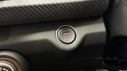 2023 (23) KIA RIO 1.0 T GDi 48V 118 GT-Line S 5dr 5902881