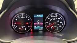 2023 (23) KIA RIO 1.0 T GDi 48V 118 GT-Line S 5dr 5902876