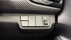 2023 (23) KIA RIO 1.0 T GDi 48V 118 GT-Line S 5dr 5902880
