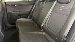 2023 (23) KIA RIO 1.0 T GDi 48V 118 GT-Line S 5dr 5902858