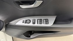 2023 (23) KIA RIO 1.0 T GDi 48V 118 GT-Line S 5dr 5902861