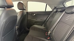 2023 (23) KIA RIO 1.0 T GDi 48V 118 GT-Line S 5dr 5902855