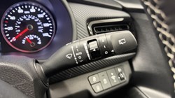 2023 (23) KIA RIO 1.0 T GDi 48V 118 GT-Line S 5dr 5902879