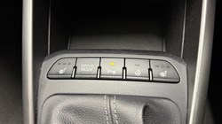 2023 (23) KIA RIO 1.0 T GDi 48V 118 GT-Line S 5dr 5902872