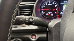 2023 (23) KIA RIO 1.0 T GDi 48V 118 GT-Line S 5dr 5902878
