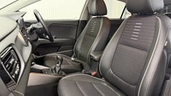 2023 (23) KIA RIO 1.0 T GDi 48V 118 GT-Line S 5dr 5902857