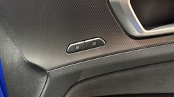 2023 (73) KIA SPORTAGE 1.6T GDi HEV GT-Line S 5dr Auto 5892486