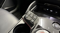 2023 (73) KIA SPORTAGE 1.6T GDi HEV GT-Line S 5dr Auto 5892500