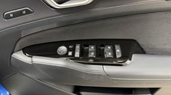 2023 (73) KIA SPORTAGE 1.6T GDi HEV GT-Line S 5dr Auto 5892485