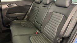2023 (73) KIA SPORTAGE 1.6T GDi HEV GT-Line S 5dr Auto 5892480
