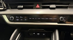 2023 (73) KIA SPORTAGE 1.6T GDi HEV GT-Line S 5dr Auto 5892498