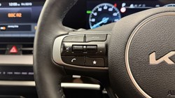 2023 (73) KIA SPORTAGE 1.6T GDi HEV GT-Line S 5dr Auto 5892506