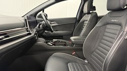 2023 (73) KIA SPORTAGE 1.6T GDi HEV GT-Line S 5dr Auto 5892478