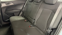 2024 (24) KIA SPORTAGE 1.6T GDi 157 48V ISG 2 5dr 5916691