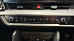 2024 (24) KIA SPORTAGE 1.6T GDi 157 48V ISG 2 5dr 5916704