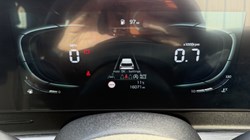 2024 (24) KIA SPORTAGE 1.6T GDi 157 48V ISG 2 5dr 5916718