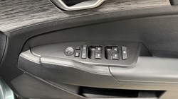 2024 (24) KIA SPORTAGE 1.6T GDi 157 48V ISG 2 5dr 5916694