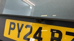 2024 (24) KIA SPORTAGE 1.6T GDi 157 48V ISG 2 5dr 5916686