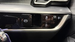 2024 (24) KIA SPORTAGE 1.6T GDi 157 48V ISG 2 5dr 5916714