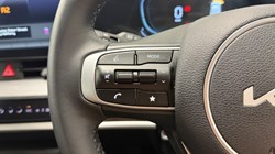 2024 (24) KIA SPORTAGE 1.6T GDi 157 48V ISG 2 5dr 5916710