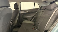 2024 (24) KIA SPORTAGE 1.6T GDi 157 48V ISG 2 5dr 5916688