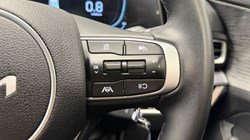 2024 (24) KIA SPORTAGE 1.6T GDi 157 48V ISG 2 5dr 5916711