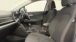 2024 (24) KIA SPORTAGE 1.6T GDi 157 48V ISG 2 5dr 5916689