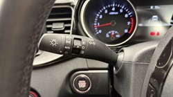 2024 (24) KIA XCEED 1.5T GDi ISG 3 5dr 5928663