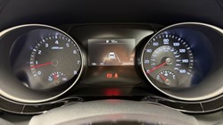 2024 (24) KIA XCEED 1.5T GDi ISG 3 5dr 5928661
