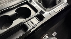 2024 (24) KIA XCEED 1.5T GDi ISG 3 5dr 5928657