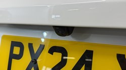 2024 (24) KIA XCEED 1.5T GDi ISG 3 5dr 5928637