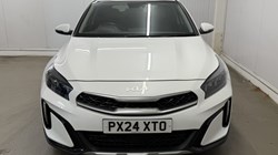 2024 (24) KIA XCEED 1.5T GDi ISG 3 5dr 5928668