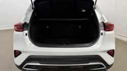 2024 (24) KIA XCEED 1.5T GDi ISG 3 5dr 5928638