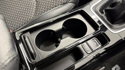 2024 (24) KIA XCEED 1.5T GDi ISG 3 5dr 5928658