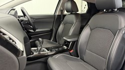 2024 (24) KIA XCEED 1.5T GDi ISG 3 5dr 5928641