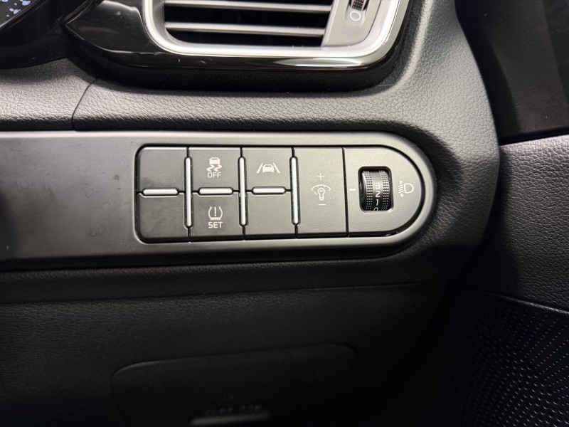 2024 (24) KIA XCEED 1.5T GDi ISG 3 5dr 5928665