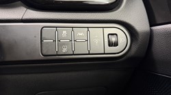 2024 (24) KIA XCEED 1.5T GDi ISG 3 5dr 5928665