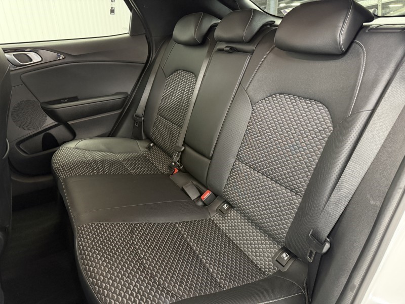 2024 (24) KIA XCEED 1.5T GDi ISG 3 5dr 5928642